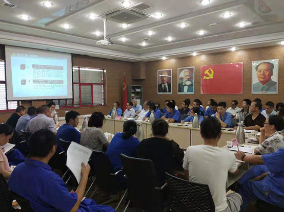 仙鶴股份有限公司官方網站 仙鶴股份有限公司官方網站