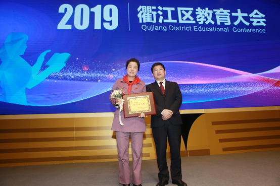 仙鶴股份有限公司官方網(wǎng)站 仙鶴股份有限公司官方網(wǎng)站