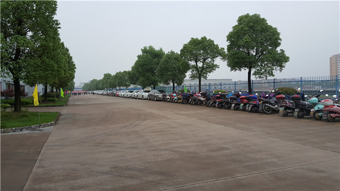 仙鶴股份有限公司官方網站 仙鶴股份有限公司官方網站