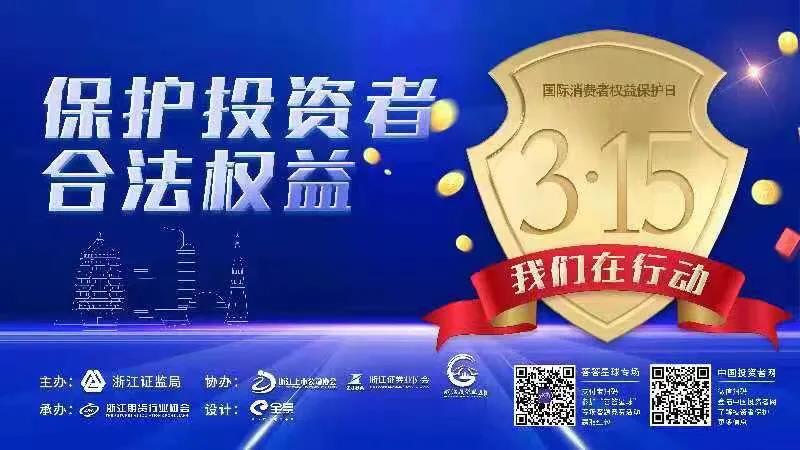 仙鶴股份有限公司官方網站 仙鶴股份有限公司官方網站