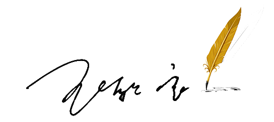 仙鶴股份有限公司官方網(wǎng)站 仙鶴股份有限公司官方網(wǎng)站