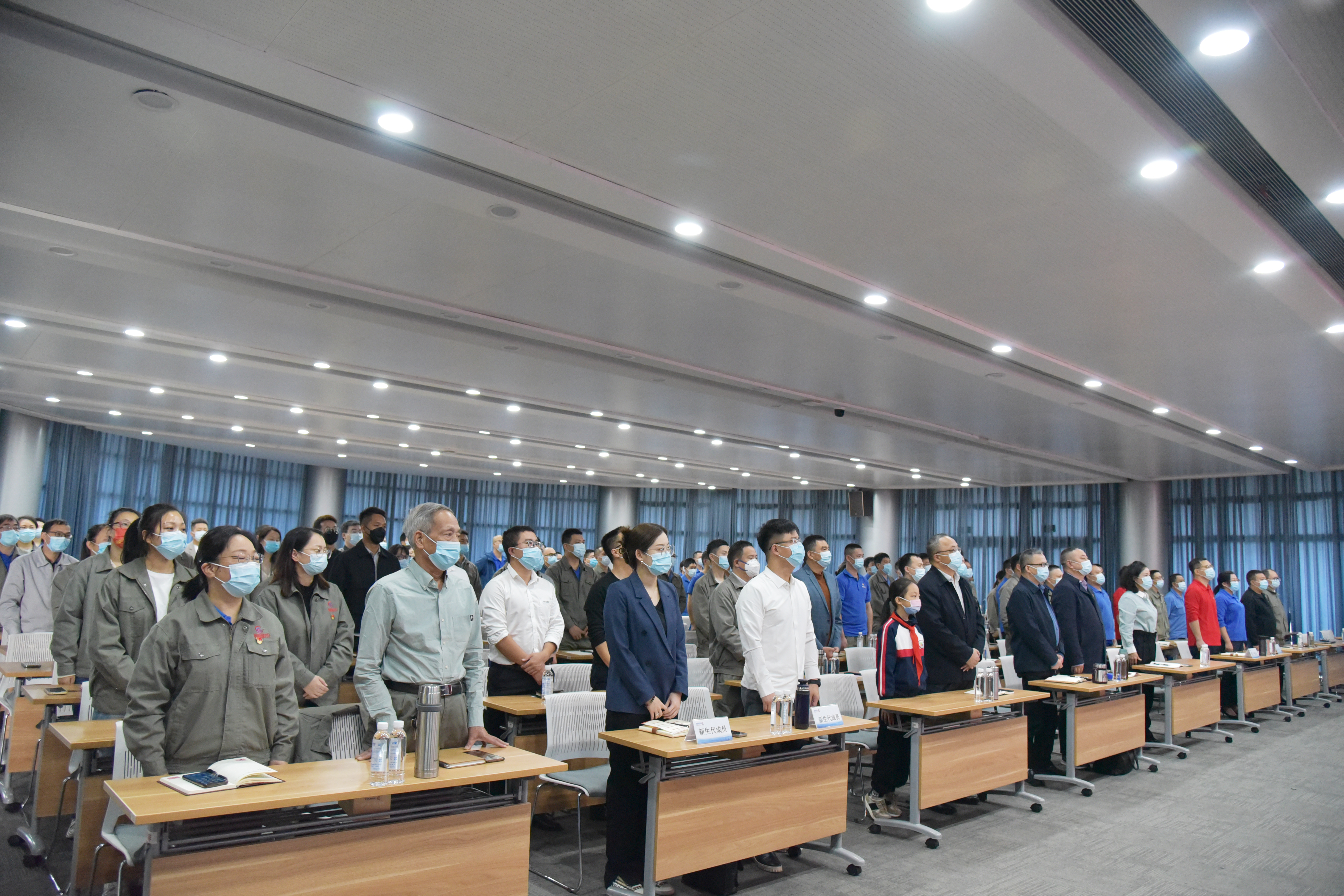 仙鶴股份有限公司官方網站